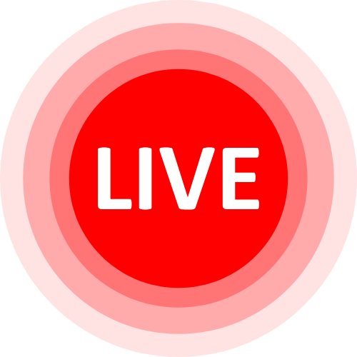 Free Masturbating Cam To Cam